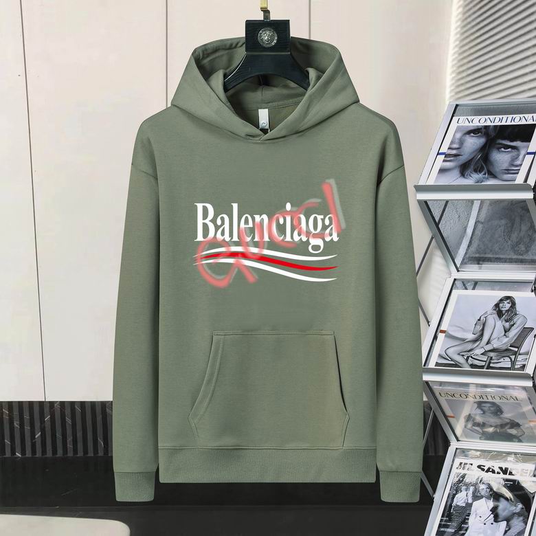 Balenciaga M-4XL 11Ln104 (4)